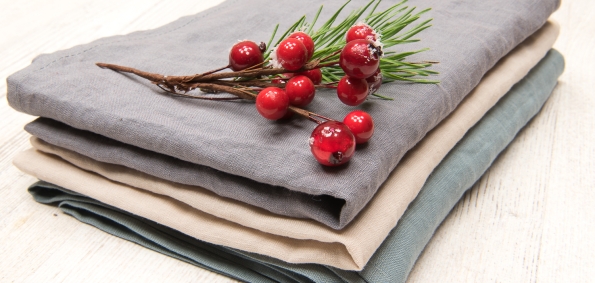 stonewashed tea towels 1-34dee4dbf93998be6680c71c321fce71.jpg